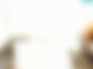 Live cam show with Busty42DDZA - Ass Clapping on Camsoda