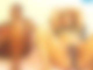 Busty42DDZA's Live Sex Cam Show