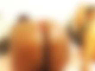 Busty42DDZA's Live Sex Cam Show