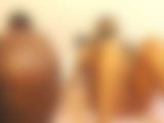 Busty42DDZA's Live Sex Cam Show