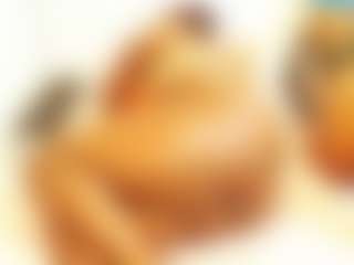 Busty42DDZA's Live Sex Cam Show