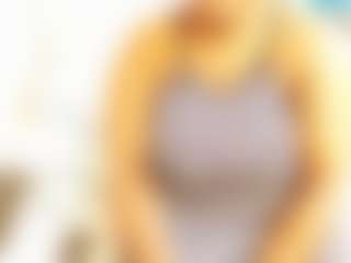 Busty42DDZA's Live Sex Cam Show