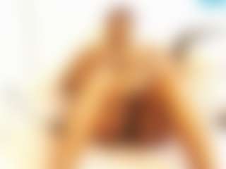Live cam show with Busty42DDZA - Ass Clapping on SpunkLive