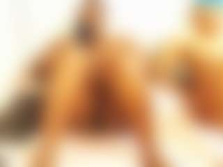 Busty42DDZA's Live Sex Cam Show