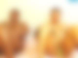 Busty42DDZA's Live Sex Cam Show
