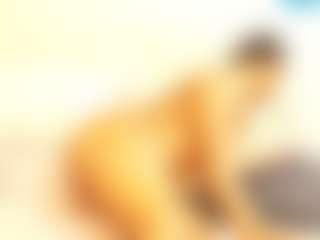 Live cam show with Busty42DDZA - Ass Clapping on Camming Site