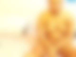 Busty42DDZA's Live Sex Cam Show