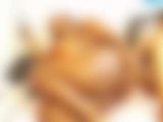 Busty42DDZA's Live Sex Cam Show