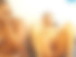 Busty42DDZA's Live Sex Cam Show