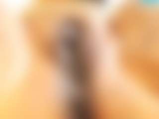 Busty42DDZA's Live Sex Cam Show