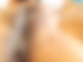 Busty42DDZA's Live Sex Cam Show