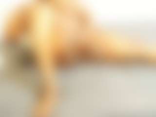Busty42DDZA's Live Sex Cam Show