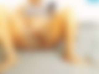 Live cam show with Busty42DDZA - Moaning on CSO-WL