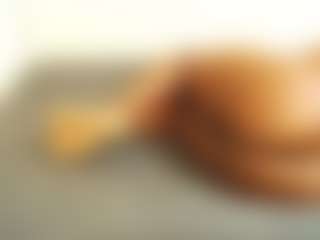 Live cam show with Busty42DDZA - Moaning on Hubzter Live