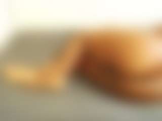 Live cam show with Busty42DDZA - Ass Clapping on xxxlivecams.org
