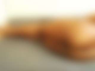 Live cam show with Busty42DDZA - Ass Clapping on Streamer API