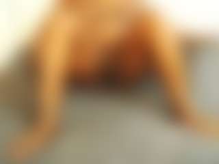 Live cam show with Busty42DDZA - Ass Clapping on liverealitysex.com