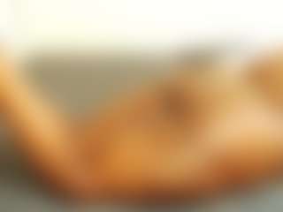 Live cam show with Busty42DDZA - Moaning on Taboo Cams XXX