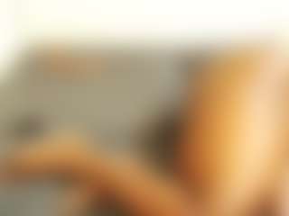 Live cam show with Busty42DDZA - Ass Clapping on crypto-cams