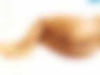 Live cam show with Busty42DDZA - Moaning on Soda Cam
