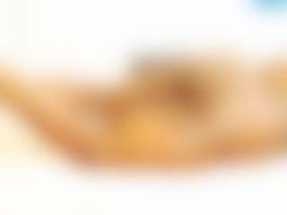 Busty42DDZA's Live Sex Cam Show