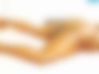 Live cam show with Busty42DDZA - Ass Clapping on Soda Cam