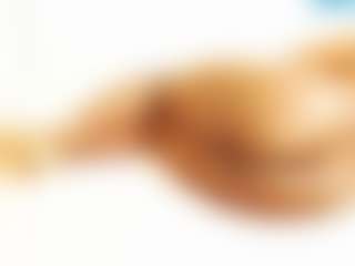 Live cam show with Busty42DDZA - Ass Clapping on TeamSkeetLive
