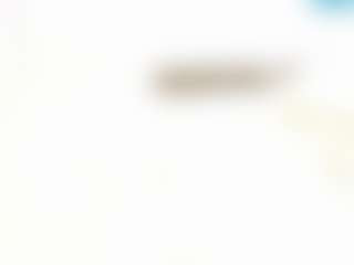 Live cam show with Busty42DDZA - Ass Clapping on liverealitysex.com