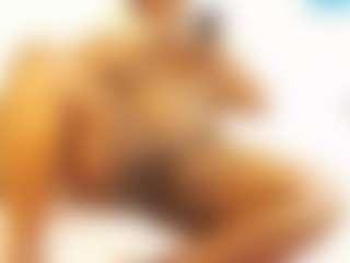 Busty42DDZA's Live Sex Cam Show