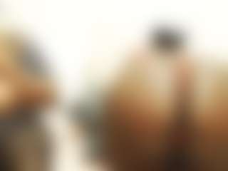 Busty42DDZA's Live Sex Cam Show