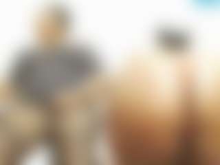 Busty42DDZAs Live-Sex-Cam-Show