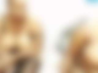 Busty42DDZAs Live-Sex-Cam-Show