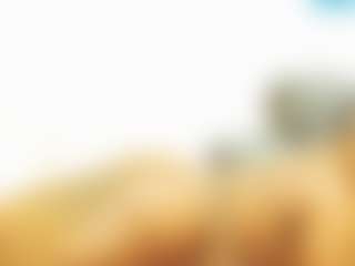 Busty42DDZA's Live Sex Cam Show