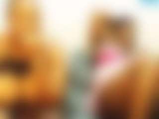 Busty42DDZA's Live Sex Cam Show