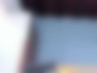 Charlothe01's Live Sex Cam Show