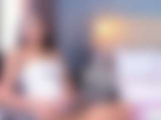 Charlothe01's Live Sex Cam Show