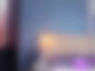 Charlothe01's Live Sex Cam Show