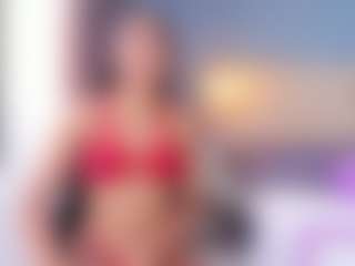 Live cam show with Charlothe01 - Arab Small Tits on SinfulBabes