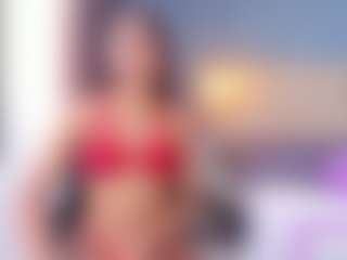Charlothe01's Live Sex Cam Show