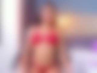 Live cam show with Charlothe01 - New Brown Eyes on Free Soda