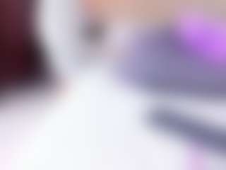 Live cam show with Charlothe01 - Cum In Pussy on Chatstar