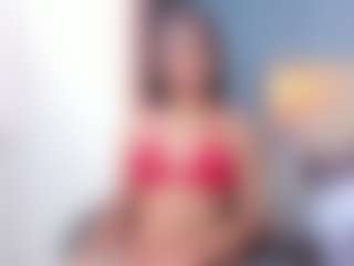Live cam show with Charlothe01 - Ride Torso on camwithhim.com