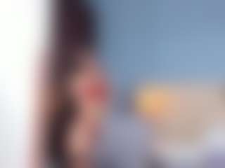 Charlothe01's Live Sex Cam Show