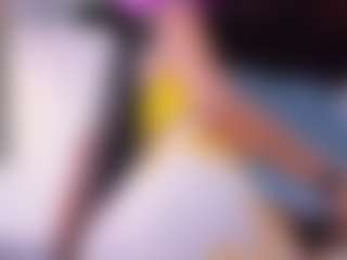Live cam show with Charlothe01 - Ride Torso on Camsoda