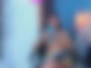 Live cam show with Charlothe01 - Ride Torso on Camsoda