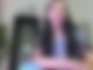 Cheerishh's Live Sex Cam Show