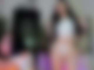 Cheerishh's Live Sex Cam Show