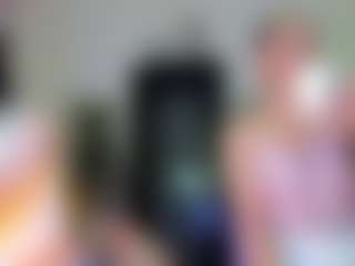 Cheerishh's Live Sex Cam Show