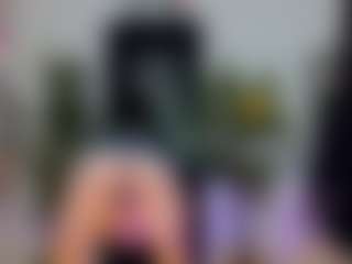 Cheerishh's Live Sex Cam Show