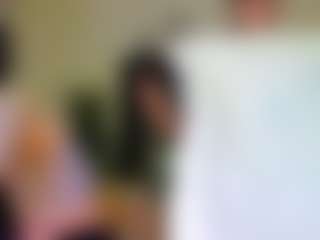 Cheerishh's Live Sex Cam Show